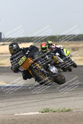 media/Sep-07-2024-Pacific Track Time (Sat) [[9bb89f5e83]]/A group/Phone Wall Paper 1000am/